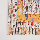 Fabric Cotton Fabric Manufacturer Costumes Hot Sale Wholesale Cotton Fabric Fabric Digital Printing