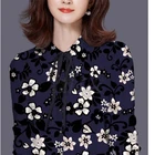 Silk Fabric OEM Wholesale Anti Phil Sustainable Custom Digital Textile Printing Silk Satin Fabric