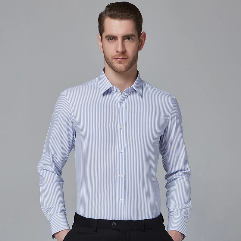 buy dress shirts in bulk