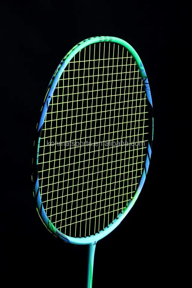 9005.jpg