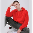 Quality Hoodies Wholesale High Quality Plain Hoodies Sweatshirt Unisex Hip Hop Oversized Custom Hoodie