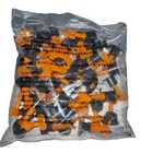Tools Tile Kit Wholesale Tools Spacer Leveling System Tile Leveling System Kit