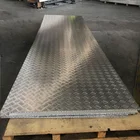 Panels Wall Aluminum Panel Customized Laminate Wall Cladding Aluminium Honeycomb Panels