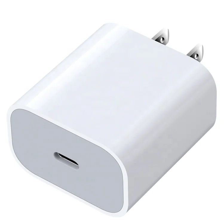 Baan speelgoed Verhuizer Hot Sale 20w Usb C Charger Us Eu Uk Plug Type C Travel Adapter For Iphone  11 12 Pro Max 13 - Buy Original Charger Fast Charging Type-c Pd 18w 20w  C,For
