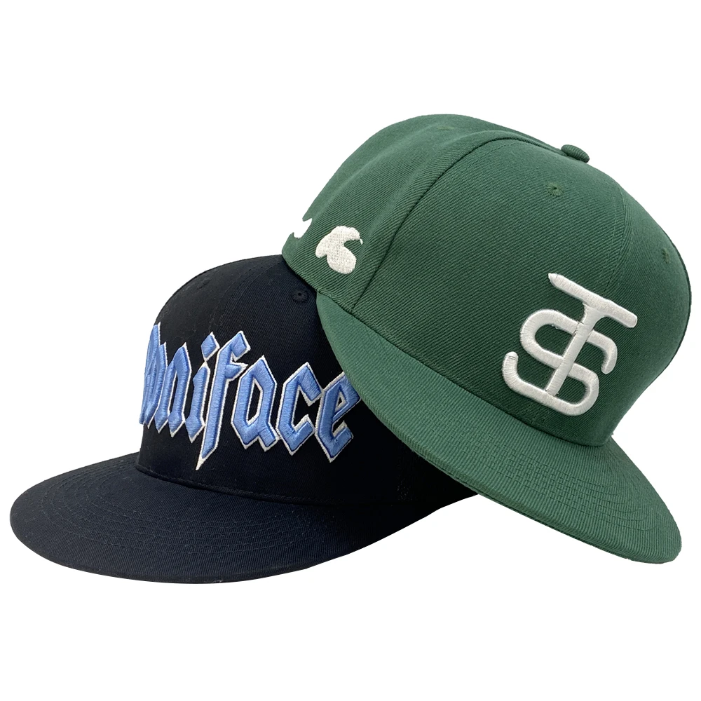 wholesale snapbacks for sale