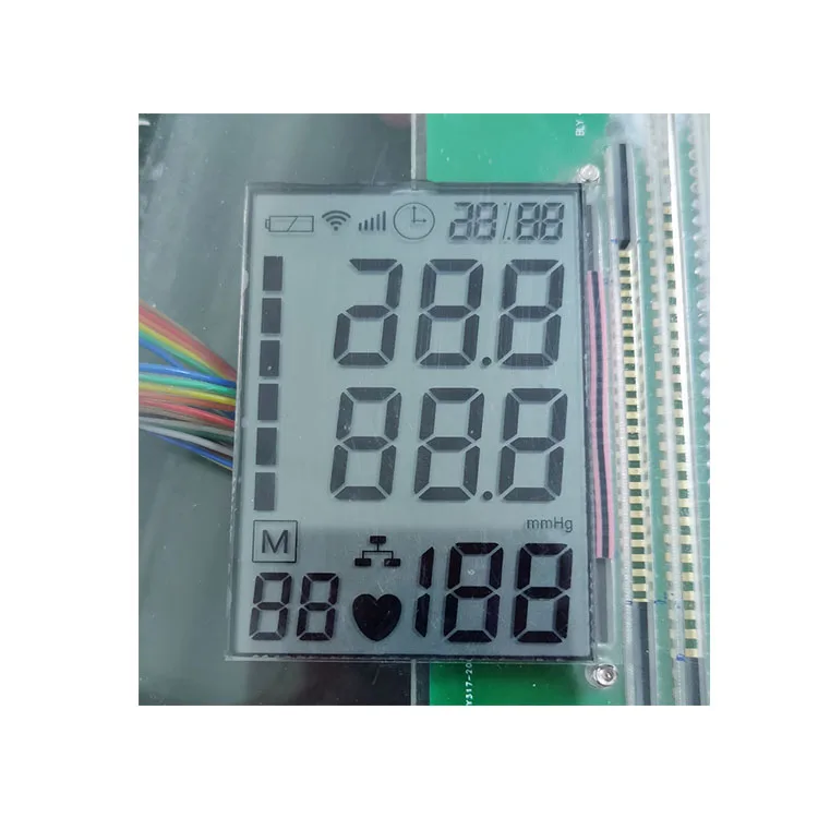 lcd panel type tn factory