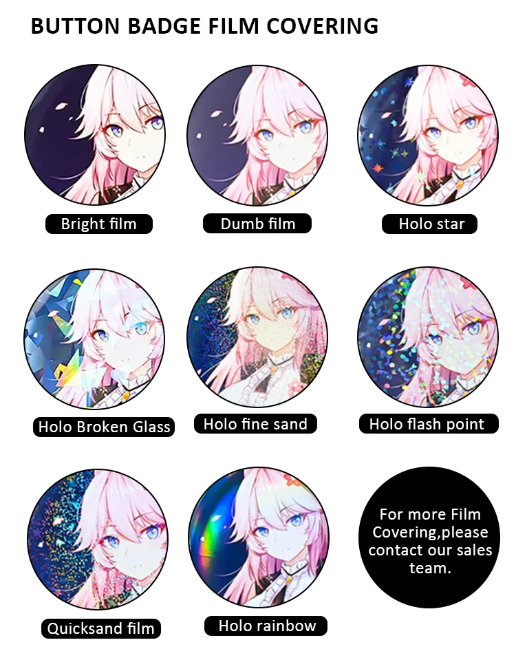 Presse Metal Badges OEM Factory Promotional Gifts Custom Printed Logo Blank Round Button Badge Pin Custom Tinplate Button Badge details