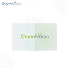 AR0831 Hotel Essential Oil Or Home Essential Fragrance Oil Transparent