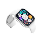 Watch Android Automatic Detection Of Heart Rate Fitness Tracker Watch Smart Watch