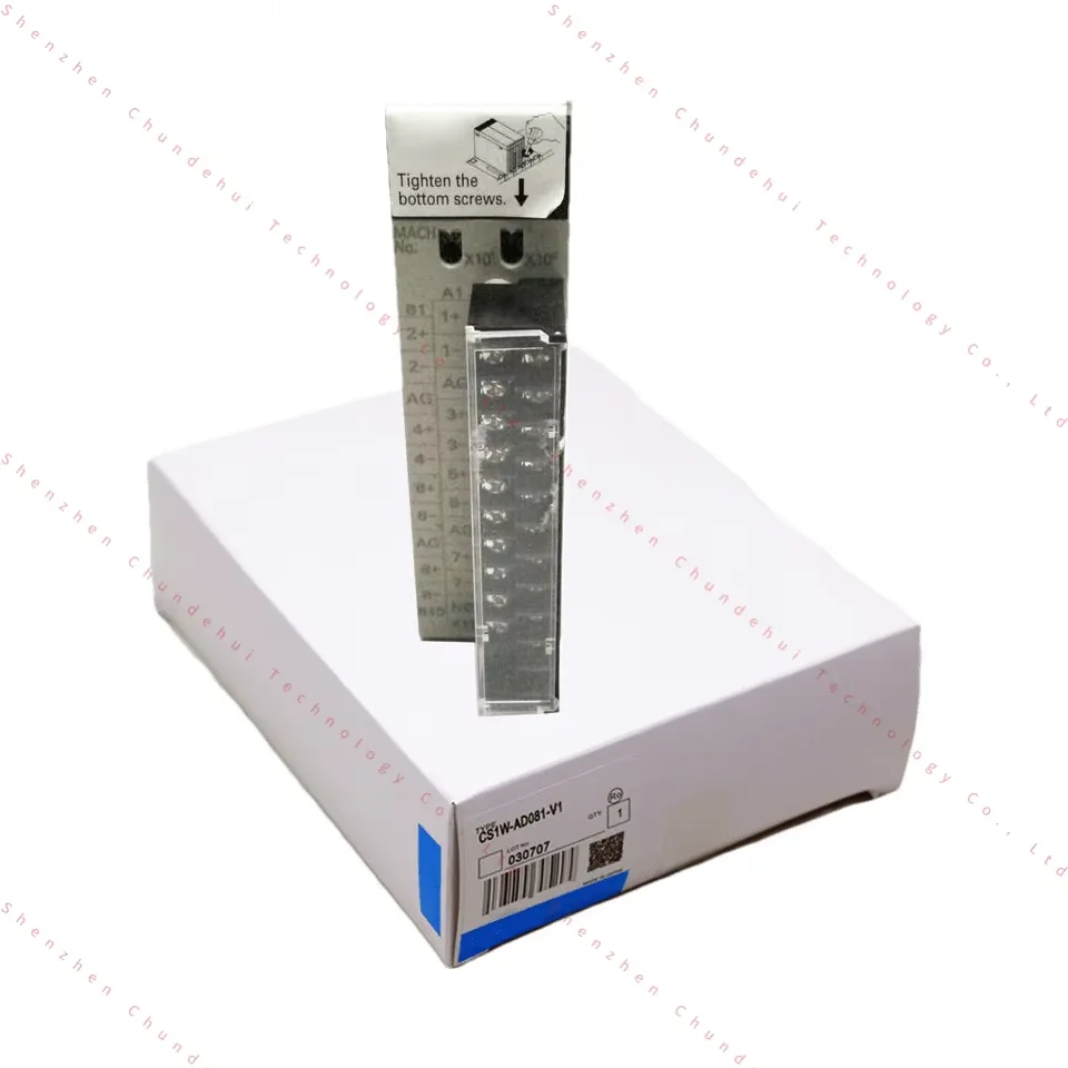 CS1W-AD081-V1.png
