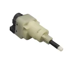 Power Switch Golf Auto Power Brake Stop Lamp Light Switch For VW Skoda Octavia Bora Golf Audi
