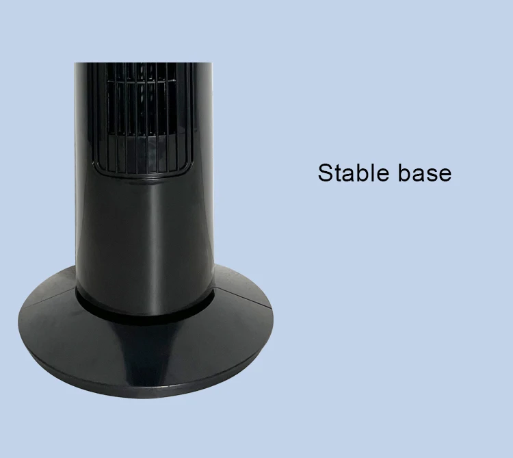 Tower, 40W, 40W(0.05hp), Plastic - detail 10