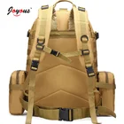 Military Backpack Military Joyous Best Military Gear Molle Large Tactical Laptop Hiking Backpack Rucksack
