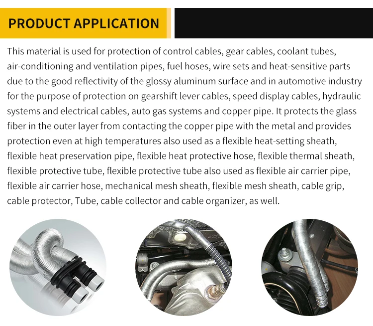 Heater, Aluminium, HPT225 - detail 12
