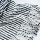 Scarf Wholesale New Design Scarf For Women Shawl Pashmina