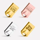 Flash Drive Custom Logo Usb 3.0 2.0 Otg Usb Flash Drive 64GB