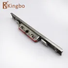 Lock Aluminum Casement Window Mortise Lock Wholesale Factory Price High Strength Aluminum Window Lock Case
