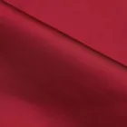 Silk Fabric Wholesale Shinning Silk Stretch Satin Fabric For Jewelry Display Neck Bust And Box
