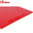 Train Table KOKUTAKU 868 ITTF Approval Professional Train Red Sponge PingPong Racket Rubber Table Tennis Rubber