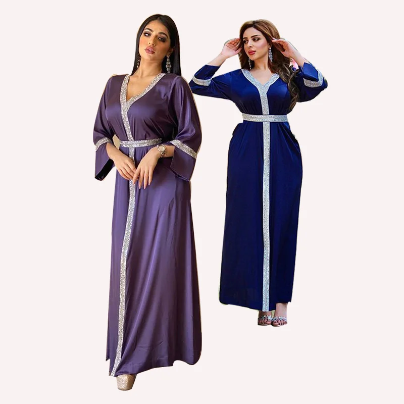 women islamic clothing open dress from turkey muslim dresses wholesale abayas sexy design kimono abaya dubai