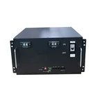 5kwh Bateria 5kwh Energy Storage Power Supply Solar Energy System 10kw 7kwh
