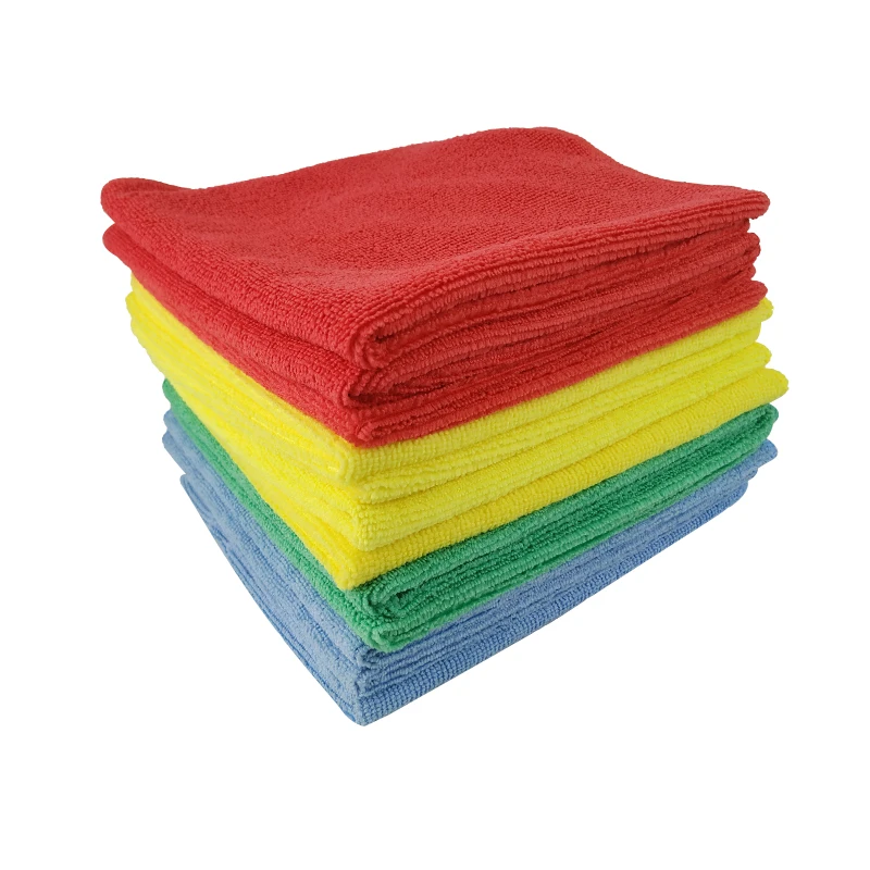 SET FOR KITCHEN CLEANING INNOVATIVE CLOTHS TOWEL NAPKIN MICROFIBER 