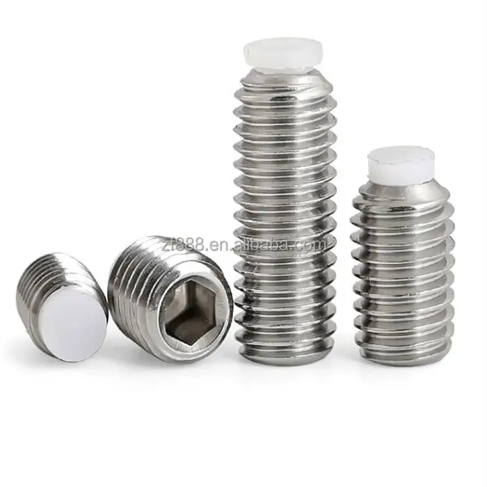 tip set screw 4.JPG