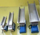 Small Vibration China GZV Series Mini Small Electromagnetic Vibration Tray Feeder