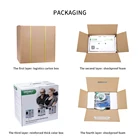 Health Care Favourable Price Top Hit Rates In Stock 7L Health Care Oxygen Concentrator For Sale