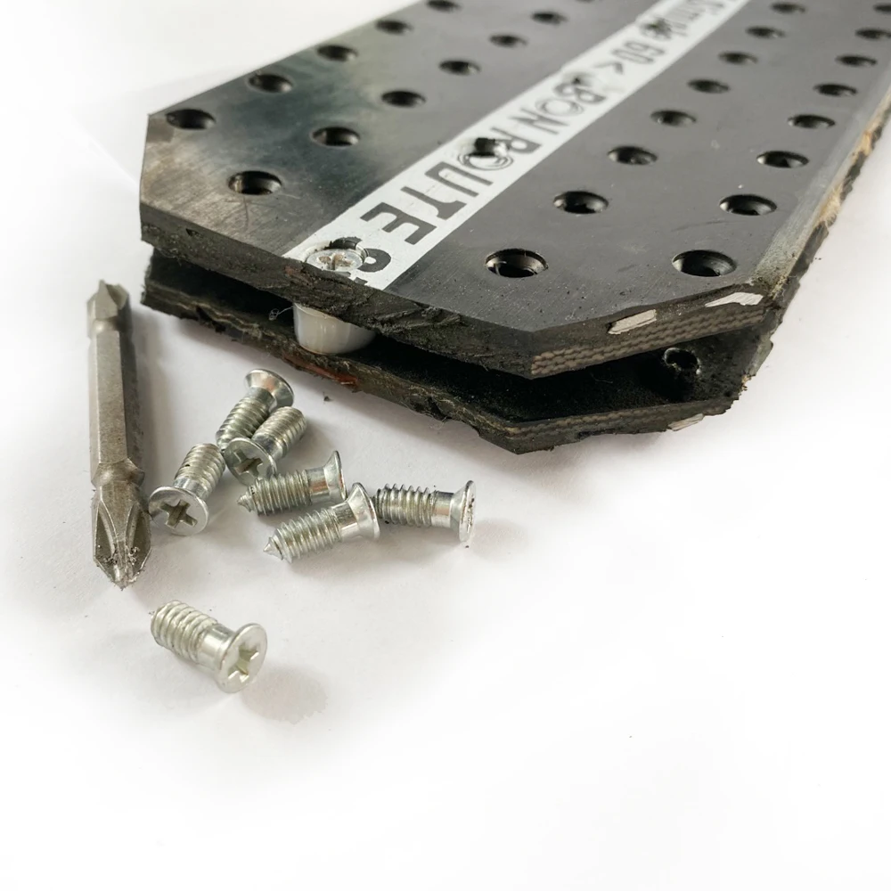 Conveyor Belt Joint Clamp ubicaciondepersonas.cdmx.gob.mx