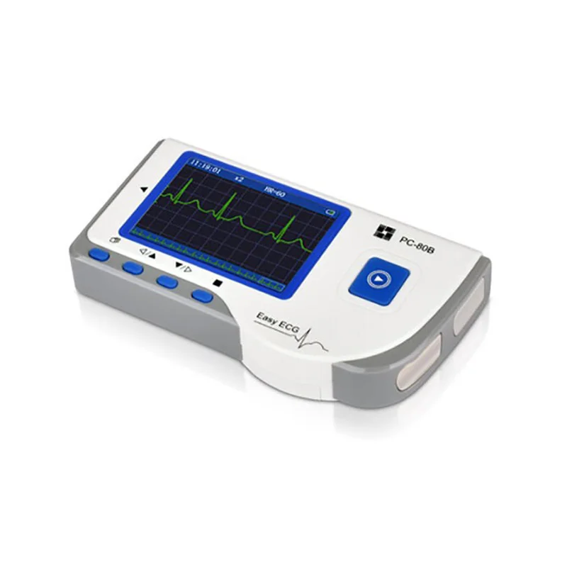 app ecg3