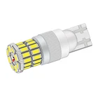 Car Strip Lights Led Cars High Cost-Effective 2.4W White Car Classic Strip Lights Led For Cars