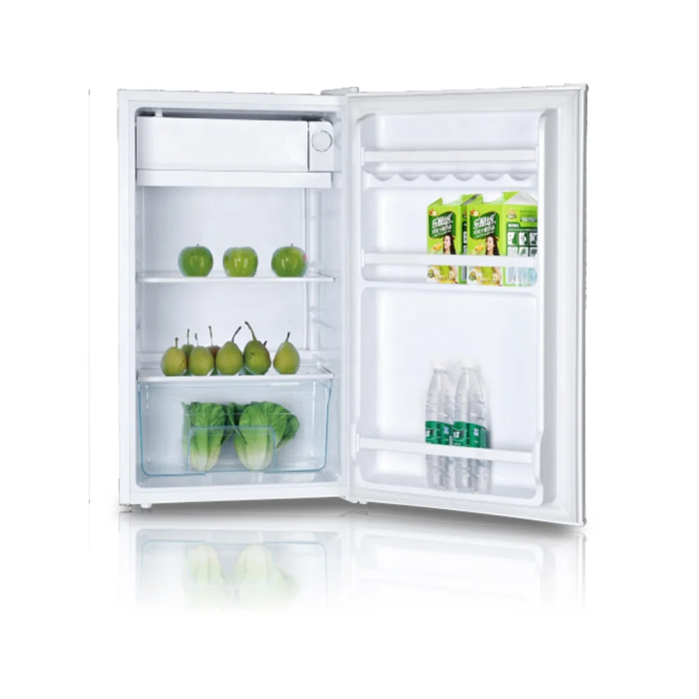 buy cheap refrigerator