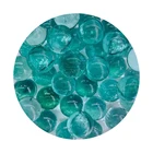 Glass Beads Large Size Multifunctional Glass Beads