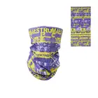 Design Your Bandana Design Fashion Design Your Own Custom Printing Seamless Neck Tube Bandana Scarf