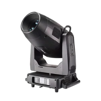 New Arrival LED 700w Cutting Moving Head Light with CMY for big events