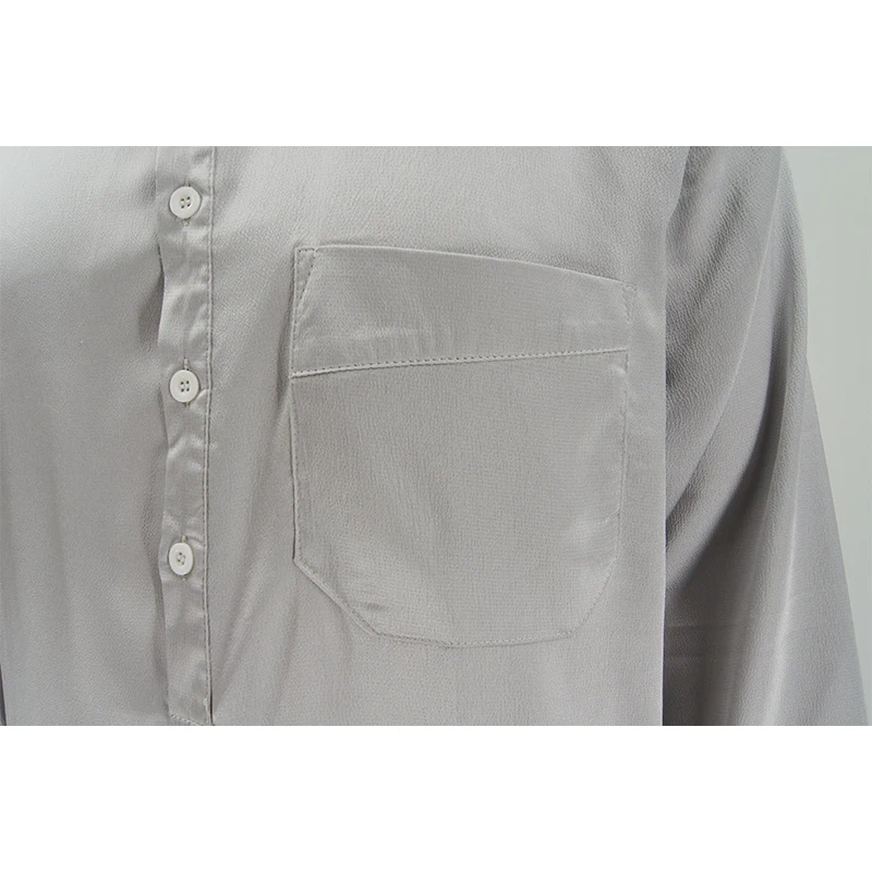 2025 New Men's Arabic Abaya Set Muslim Islamic Prayer Dress White Long Sleeve Robe factory