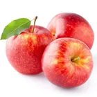 Sweet Bulk Fruit Flavor Sweet Vinegar 10% Apple Cider Vinegar