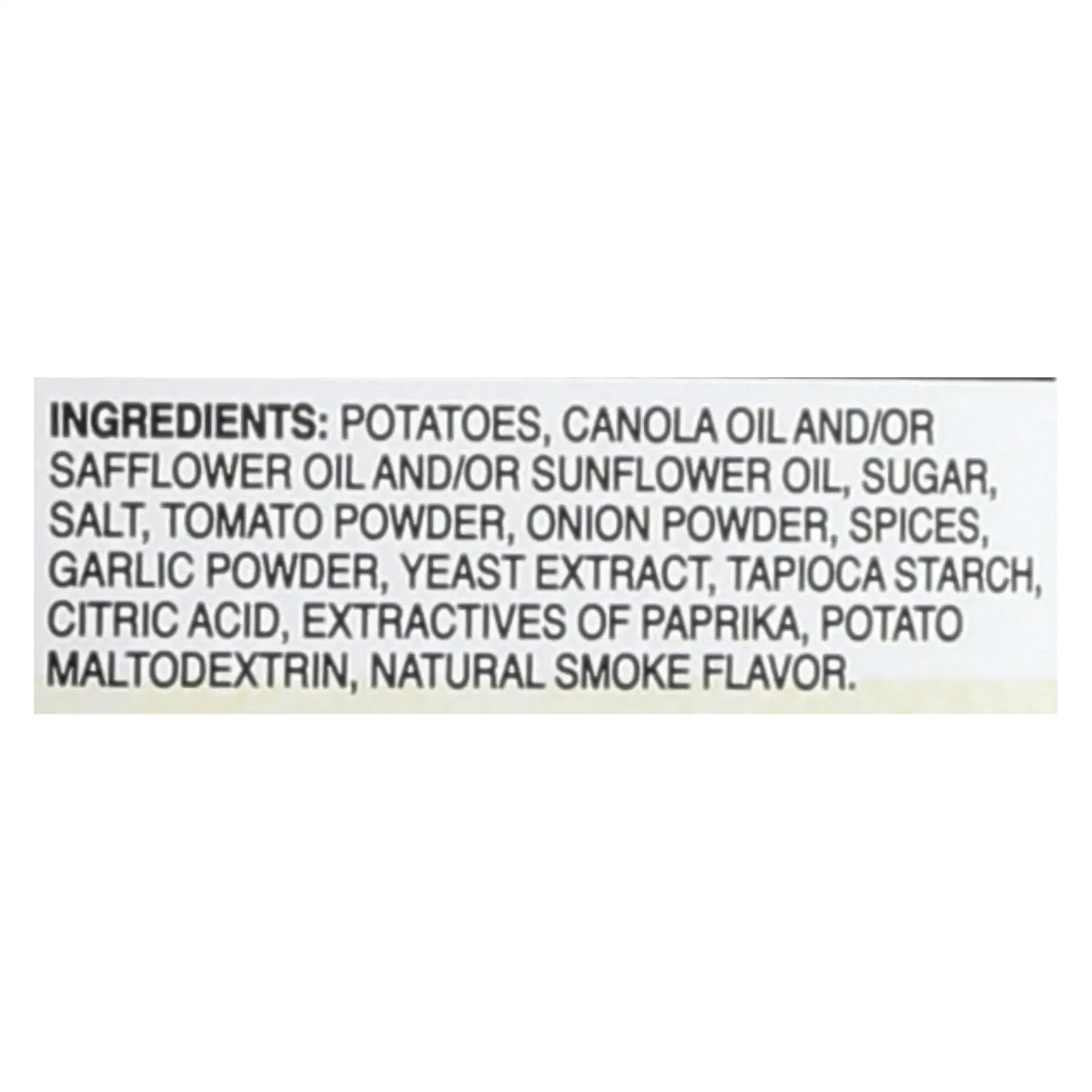 //sc04.alicdn.com/kf/Hea3b274def324d68998141625d5b6277E/284473117/Hea3b274def324d68998141625d5b6277E.jpg_100x100