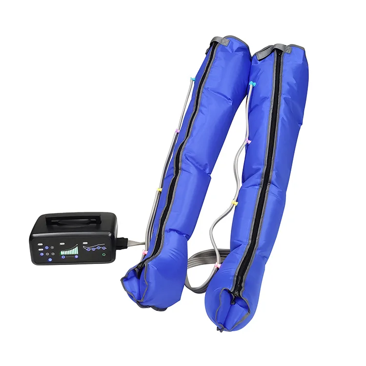 Senyang Ce Approved Air Compression 