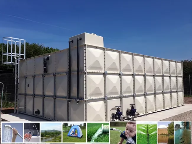 GRP water tank 2.png