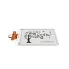 Cheap Matrix Epaper Screen Cheap 4.3 Inch 800*600 Parallel Dot Matrix Eink Epaper Display Screen