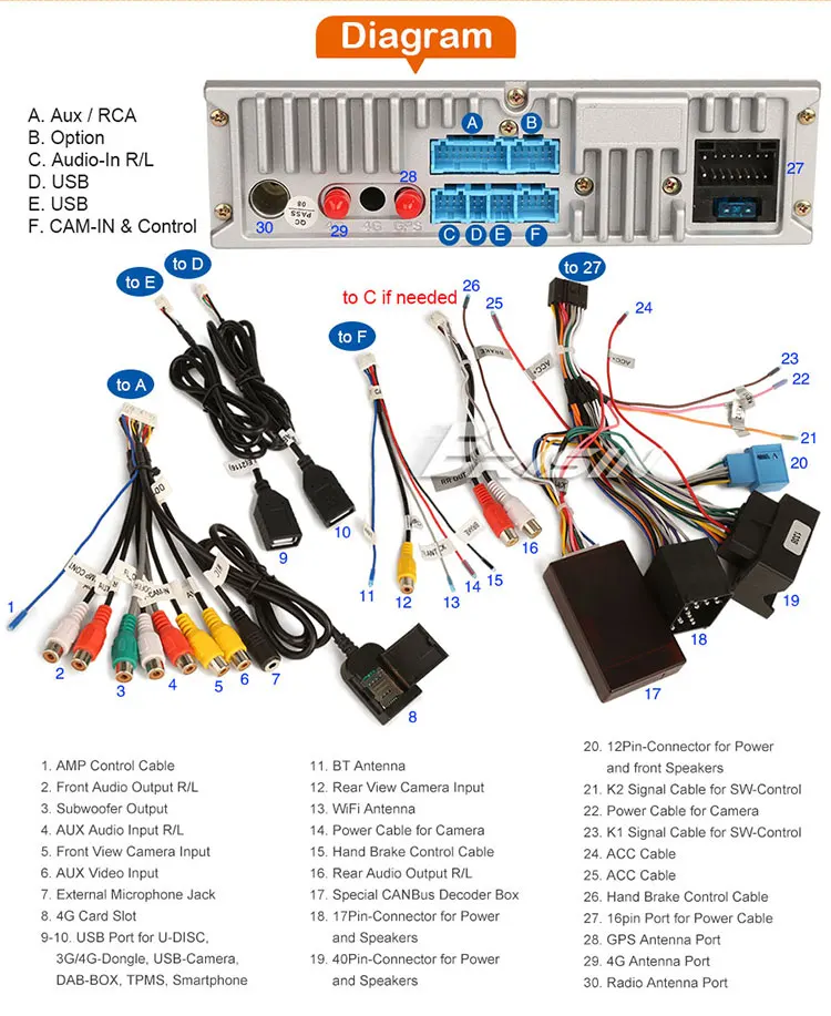 ES6746B-A22-Wiring.jpg