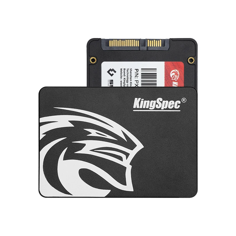 North America Spelling maintain Kingspec Hard Disk Manufacturers Solid State Hard Drive Sata 128gb Disk Ssd  For Laptop - Buy 2.5 128 Gb Ssd Hard Drive,Solid State Disk Drive 128g Ssd,128gb  Ssd Price 2.5 Disk Drive