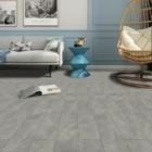 Color Floor Multi Color Factory Hot Sale 4mm 5mm 6mm 7mm AC1 AC2 AC3 AC4 AC5 Spc Stone Texture Floor