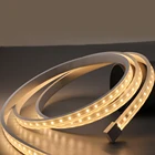 Led Light Led 24v Led Strip Light High Lumen 24v Waterproof Rbg Led Light Ws2812b Led Strip
