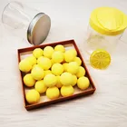 Scrub Factory Wholesale Natural OEM Natural Collagen Body Scrub Logo Cbd Body Scrub Deep Cleansing Exfoliator Body Scrub