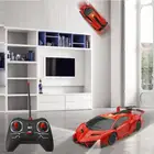 Toy Jd001a Abs Racing Toy Cars Children Kids Electric Remote Control Car FOR KIDS