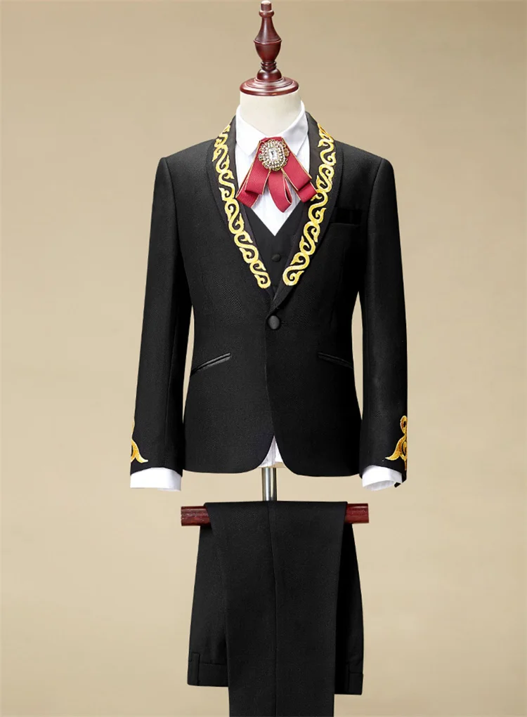 nt112 (9).jpg