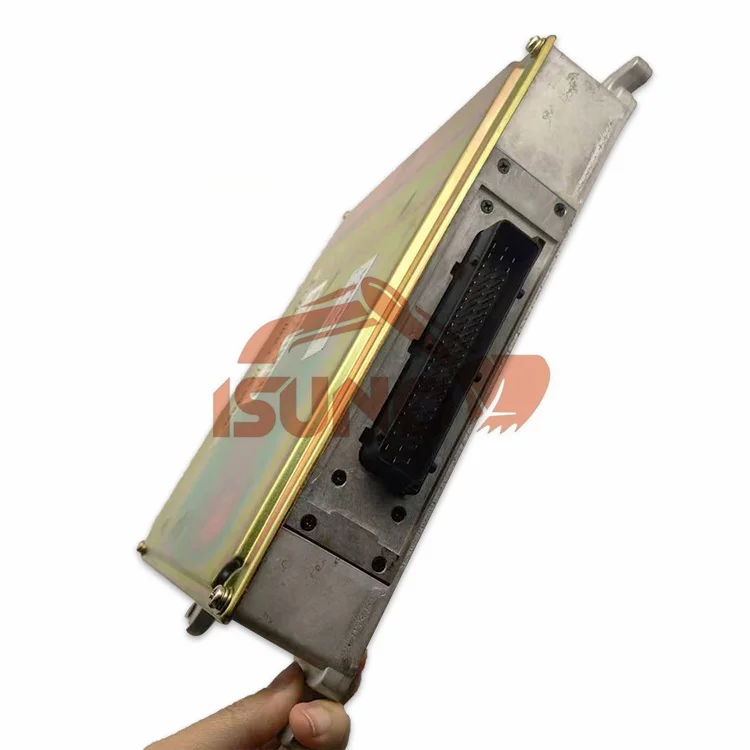 14554880-EC210-(3)